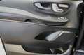 Mercedes-Benz V 300 V 300d AMG 4-MATIC extralang FACELIFT*LUFT*ACC Zwart - thumbnail 23
