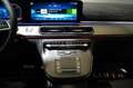 Mercedes-Benz V 300 V 300d AMG 4-MATIC extralang FACELIFT*LUFT*ACC Zwart - thumbnail 29