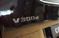 Mercedes-Benz V 300 V 300d AMG 4-MATIC extralang FACELIFT*LUFT*ACC Zwart - thumbnail 31