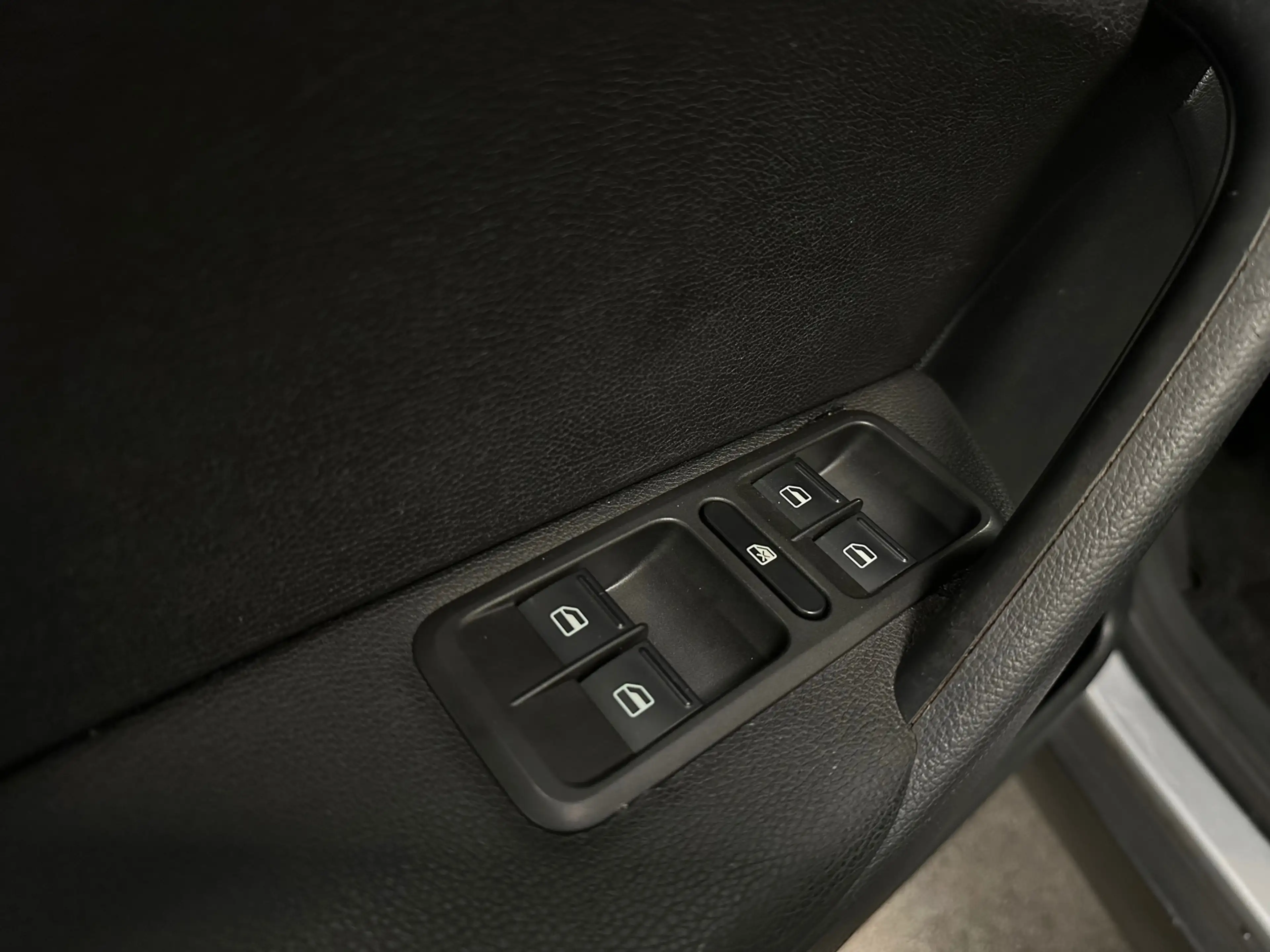 Skoda Yeti Outdoor 1.4 TSI Greentech Elegance|2E EIG|NAP|TREK — photo 12