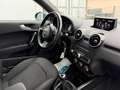Audi A1 Sportback S-Line Blau - thumbnail 17