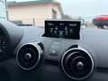 Audi A1 Sportback S-Line Blau - thumbnail 18