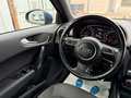 Audi A1 Sportback S-Line Blau - thumbnail 15