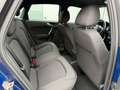 Audi A1 Sportback S-Line Blau - thumbnail 11