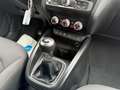 Audi A1 Sportback S-Line Blau - thumbnail 20