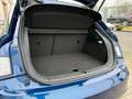 Audi A1 Sportback S-Line Blau - thumbnail 10