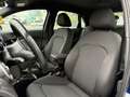 Audi A1 Sportback S-Line Blau - thumbnail 8