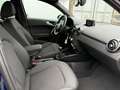 Audi A1 Sportback S-Line Blau - thumbnail 12