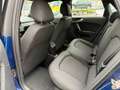 Audi A1 Sportback S-Line Blau - thumbnail 9