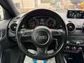 Audi A1 Sportback S-Line Blau - thumbnail 16