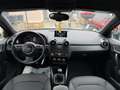 Audi A1 Sportback S-Line Blau - thumbnail 14