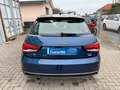 Audi A1 Sportback S-Line Blau - thumbnail 5