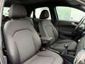 Audi A1 Sportback S-Line Blau - thumbnail 13