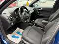 Audi A1 Sportback S-Line Blau - thumbnail 7
