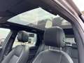 Land Rover Discovery Sport HSE 2,0d aut-AWD-Panorama-leder Negro - thumbnail 11