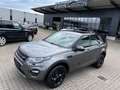 Land Rover Discovery Sport HSE 2,0d aut-AWD-Panorama-leder Negro - thumbnail 10