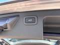 Land Rover Discovery Sport HSE 2,0d aut-AWD-Panorama-leder Negro - thumbnail 24