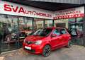Renault Twingo III 0.9 TCe 95ch Intens Rouge - thumbnail 1