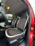 Renault Twingo III 0.9 TCe 95ch Intens Rouge - thumbnail 3