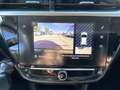 Opel Corsa F 1.2 Turbo Elegance LED+SHZ+Carplay Zilver - thumbnail 20