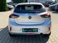 Opel Corsa F 1.2 Turbo Elegance LED+SHZ+Carplay Zilver - thumbnail 5