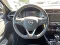 Opel Corsa F 1.2 Turbo Elegance LED+SHZ+Carplay Zilver - thumbnail 12