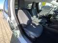 Opel Corsa F 1.2 Turbo Elegance LED+SHZ+Carplay Zilver - thumbnail 15
