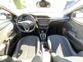 Opel Corsa F 1.2 Turbo Elegance LED+SHZ+Carplay Zilver - thumbnail 10