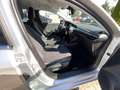 Opel Corsa F 1.2 Turbo Elegance LED+SHZ+Carplay Zilver - thumbnail 14