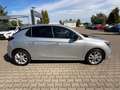 Opel Corsa F 1.2 Turbo Elegance LED+SHZ+Carplay Zilver - thumbnail 7