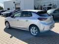 Opel Corsa F 1.2 Turbo Elegance LED+SHZ+Carplay Zilver - thumbnail 4