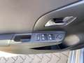 Opel Corsa F 1.2 Turbo Elegance LED+SHZ+Carplay Argento - thumbnail 18