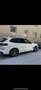 BMW X5 xDrive30d Aut. - thumbnail 7
