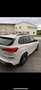 BMW X5 xDrive30d Aut. - thumbnail 5