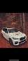 BMW X5 xDrive30d Aut. - thumbnail 1