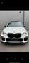 BMW X5 xDrive30d Aut. - thumbnail 3