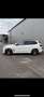 BMW X5 xDrive30d Aut. - thumbnail 4