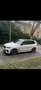 BMW X5 xDrive30d Aut. - thumbnail 6