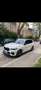 BMW X5 xDrive30d Aut. - thumbnail 8