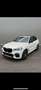 BMW X5 xDrive30d Aut. - thumbnail 2