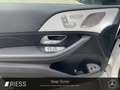 Mercedes-Benz GLE 400 d 4M AMG Sport Distr AHK Pano Airm 360 21" Blanco - thumbnail 4
