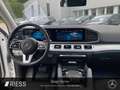 Mercedes-Benz GLE 400 d 4M AMG Sport Distr AHK Pano Airm 360 21" Blanco - thumbnail 6