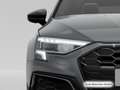 Audi A3 45 TFSI e S tronic 2x S line Navi+/ Grau - thumbnail 9