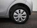 Citroen C1 1.0 VTi Feel | AIRCO | BLUETOOTH | ZUINIG  | 47 DK Grijs - thumbnail 23