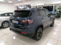 Jeep Compass 1.3 Turbo T4 PHEV AT6 4xe  GUARDA IL Video Prova Blu/Azzurro - thumbnail 42