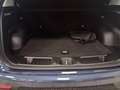 Jeep Compass 1.3 Turbo T4 240 CV PHEV AT6 4xe Trailhawk BLACK F Blauw - thumbnail 27