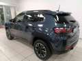 Jeep Compass 1.3 Turbo T4 PHEV AT6 4xe  GUARDA IL Video Prova Blu/Azzurro - thumbnail 39