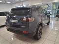 Jeep Compass 1.3 Turbo T4 240 CV PHEV AT6 4xe Trailhawk BLACK F Blauw - thumbnail 6