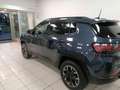 Jeep Compass 1.3 Turbo T4 PHEV AT6 4xe  GUARDA IL Video Prova Blu/Azzurro - thumbnail 43
