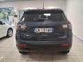 Jeep Compass 1.3 Turbo T4 240 CV PHEV AT6 4xe Trailhawk BLACK F Blauw - thumbnail 4